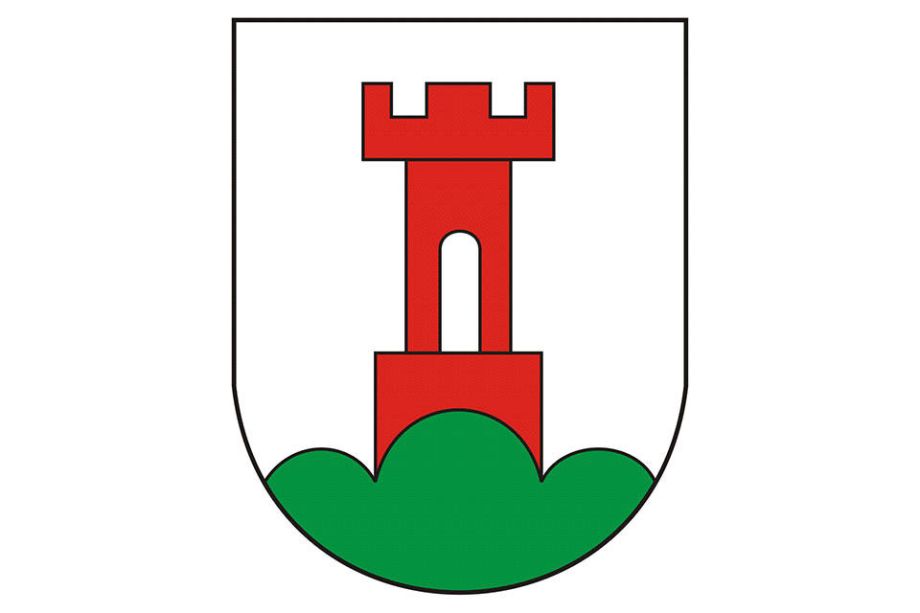 Logo der Ortsverwaltung Urloffen