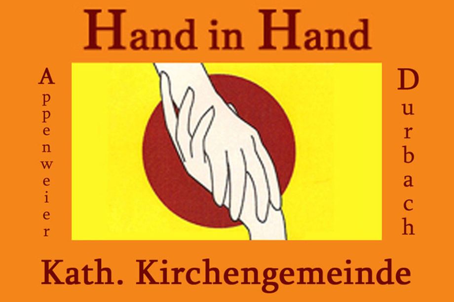 Logo der Seelsorgeeinheit Appenweier-Durbach
