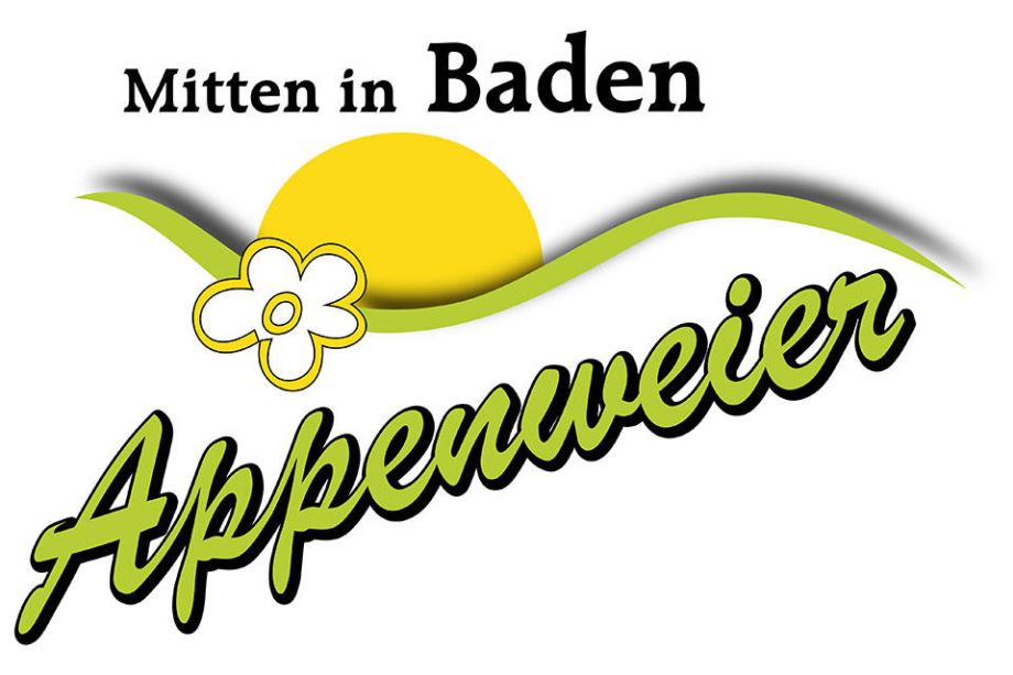 Logo der Gemeinde Appenweier