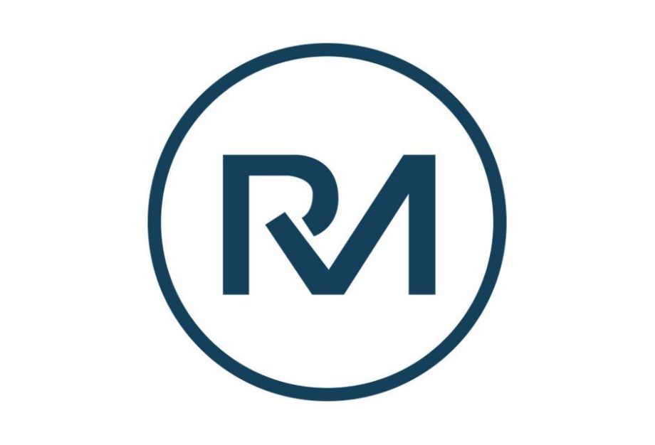 rundum.marketing - Ihr Homepage Experte in der Ortenau