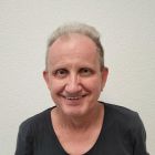 Teamleitung AWO Christian Messerschmidt